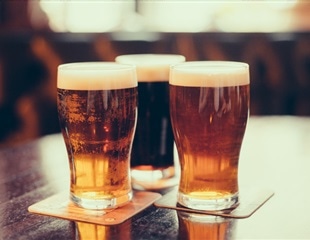 Reopening UK bars and pubs on June 22 is a risky move, says GlobalData